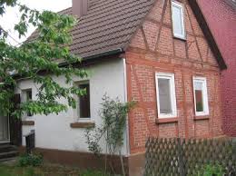 Geben sie bei ihrer suche eine ortschaft an und finden sie schnell und bequem das passende objekt zum mieten in ihrer nähe. Kleines Haus Mit Garten Und Schuppen Zu Vermieten Wohnfl Ca 50 55qm 300 Euro Kalt Haus In Boblingen Sindelfingen Holzgerlingen