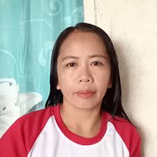 Grace Yoon's latest #weibo update😘❤..~I haven't worn a beret for a long  time..! I wish you all a happy weekend..~❤