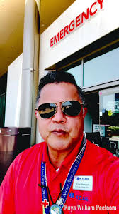 🚑 🚨📞 The Better Call for Non-Emergencies