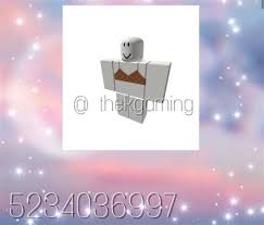 Below are 33 working coupons for bloxburg menu color codes from reliable websites that we have updated for users to get maximum savings. Bloxburg Menu Color Codes Welcome To Bloxburg Menu Cafe Codes Only Youtube Izobrazhenie Bloxburg Menu Color Codes