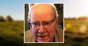 Leslie Sayler Obituary July 17, 2022