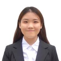 100+ "Echo Lu" profiles