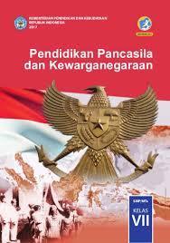 Tugas Pkn Kelas Vii Uji Kompetensi 5 1 Halaman 134 Kurikulum 2013 Beserta Jawabannya Solidar Aslaemi