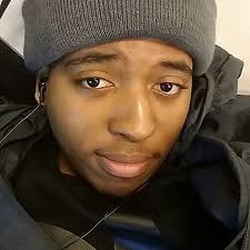 Stream Jasper Greene music