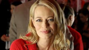 Simple one: I Bloody Love Voyager ♥️￼ Starting with these four 🚀