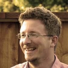 Stream Eric Arnason music