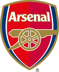Siriusxm is the leader in sports programming as. Soccer Listen Live Channel Guide Siriusxm