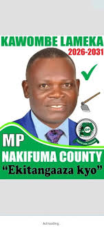 mulindwajessy (@mulindwajessy)'s videos with original sound