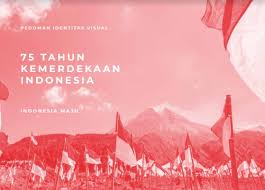 Tapi jika kalian ingin download file pdfnya juga bisa disini. Download Logo Dan Tema Hut Ri Ke 75 Tahun 2020 Format Png Beritapppk Com