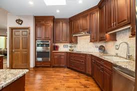 Morris granite co, based in morris, is a marble specialist. 432 Jessica Ct Morris Il 60450 Estately Mls 10803632