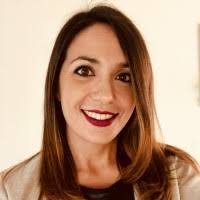 60+ "Sara Oliva" profiles