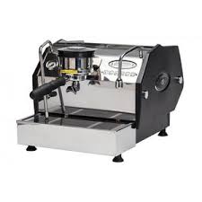 Whether you're starting a coffee roasting business, a coffee house, a cafe or barista school, you need a professional logo design to stand out café coffee day, a. Lucca A53 Mini Espresso Machine By La Spaziale Clive Coffee