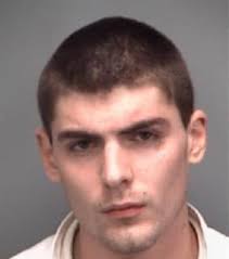 ᐅ Domestic Violence Registry