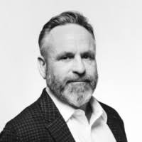 Cillian Gavin Email & Phone Number