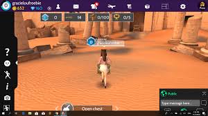 Our massive selection of games include some of the most played genres online, the most popular being racing games, puzzle games, action games. Download Avakin Life 3d Virtual World For Pc Update Cheats Hacks