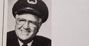 Charles Devonshire's Instagram, Twitter & Facebook