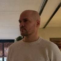 400+ Profile mit dem Suchbegriff „Koolmees“