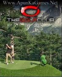 I am having trouble getting my favorite flash game. The Golf Club Pc Game Free Download Full Version