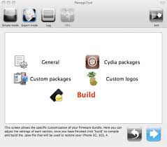 Down below we are telling you to how you can custom ipsw without icloud activation download. Pwnagetool 4 1 Tutorial De Jailbreak Y Liberacion Para Iphone 3g 3gs 4 Ipod Touch 3g 4g Ipad En Iphoneros