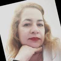 80+ "Nancy Murcia" profiles