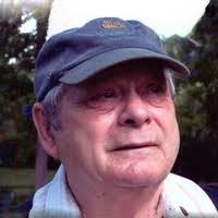 Obituary information for Joseph 'Junior' U. Prejean, Jr.