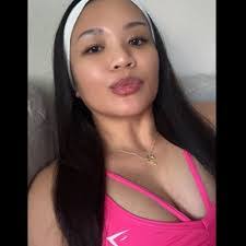 Tanya Healey's Instagram, Twitter & Facebook