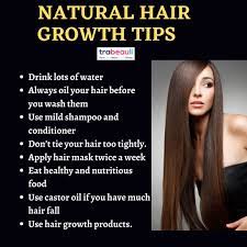 How To Make Your Hair Grow Super Fast At Home Best Beauty Lifestyle Blog Grow Hair Faster How To Grow Your Hair Faster Promote Fast Hair Growth