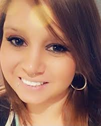 Kimberly Ward Obituary April 30, 2023