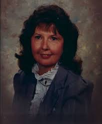 Margaret Mary Schell Obituary November 11, 2024