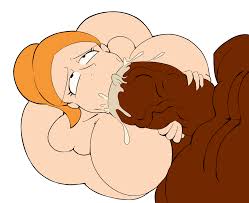 Post 2330186: Rick_and_Morty Summer_Smith TasteofChoklit