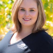 The Best 10 Insurance near David Michael Crowley in SANTA-ROSA, CA