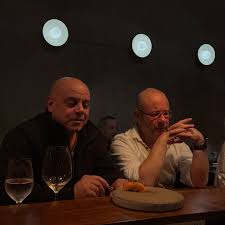 Image result for Schinziella