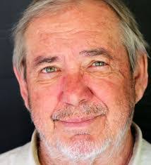 Ted Dutcher's Instagram, Twitter & Facebook