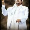 Negosiasi rumit di balik upaya pemulangan rizieq shihab ke tanah air. Https Encrypted Tbn0 Gstatic Com Images Q Tbn And9gcrndgb0vah7 Lnws7n5rz4wbjbltsumi5ou4py7xiy7ftvghmbx Usqp Cau
