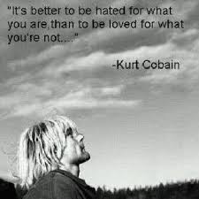 I know a man who gave up smoking, drinking, sex, and rich food. Pin By Hulk On Words In 2021 Rock Quotes Rock And Roll Quotes Rock Music Quotes