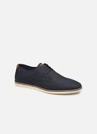 Maybe you would like to learn more about one of these? Chaussures Redskins Homme Achat Chaussure Redskins