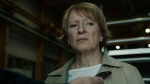 Tatort" aus Franken: Fünf Gründe, warum der Krimi gelungen war