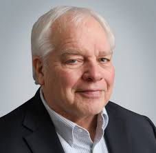 Schedule and Publications—2025 SOT Annual Meeting