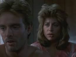 Judgment.day special director's cut (1991)deleted scene: Terminator Great Love Making Scene Video Dailymotion