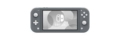 Get console support, games info, nintendo news and learn about my nintendo. Welche Nintendo Switch Ist Die Richtige Fur Dich Nintendo Switch Familie Nintendo