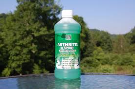 Additional risks if you have arthritis and want to drink, talk to your doctor. Arthritis Wintergreen Joins Aching Feet Back Muscle Sport Heat Rub Epson Salt Us Arthritis Back Muscles Wintergreen