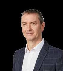 NOMINATIONS COMMITTEE REPORT