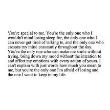 Check spelling or type a new query. Top 35 Relationship Quotes Be Yourself Quotes Love Quotes For Him Words