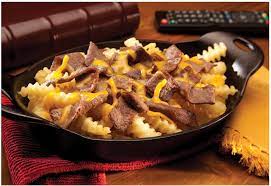 Check spelling or type a new query. Steak Umm Fries Steak Umm