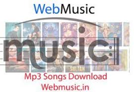 Webmusic Mp3 Songs Download Www Webmusic In Kikguru Mp3 Song Download Mp3 Song Songs