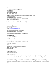 Company profile page for caceis bank deutschland gmbh including stock price, company news, press releases, executives, board members, and contact information Https Www Caceis Com Fileadmin Documents Pdf Who We Are Where To Find Us Germany De 20201112 Impressum Caceis Bank Germany Branch Pdf