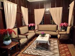 This page is about deco rumah sempit,contains deco ruang tamu yang sempit,trik dekorasi rumah sempit jadi kekinian ala miky setiawan.,hiasan ruang tamu kecil 6 tips mudah perlu. Dunia Deko 14 Contoh Deko Raya Rumah Kampung Jangan Facebook