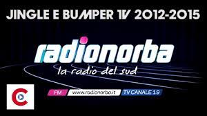 Rinviata anche la visita al gruppo norba e l'intervista a telenorba e radionorba. Radionorba E Radionorba Tv Jingle E Bumper 2012 2015 Youtube