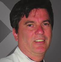 Valmet Continuous Digester and Fiberline Process Optimization Seminar