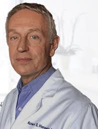 Richard S Horowitz, MD, 462 N Linden Dr, Beverly Hills, CA 90212, US